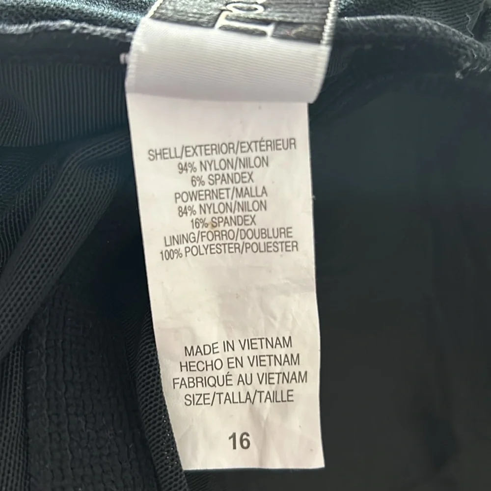 Longitude - Picture 12 of 12